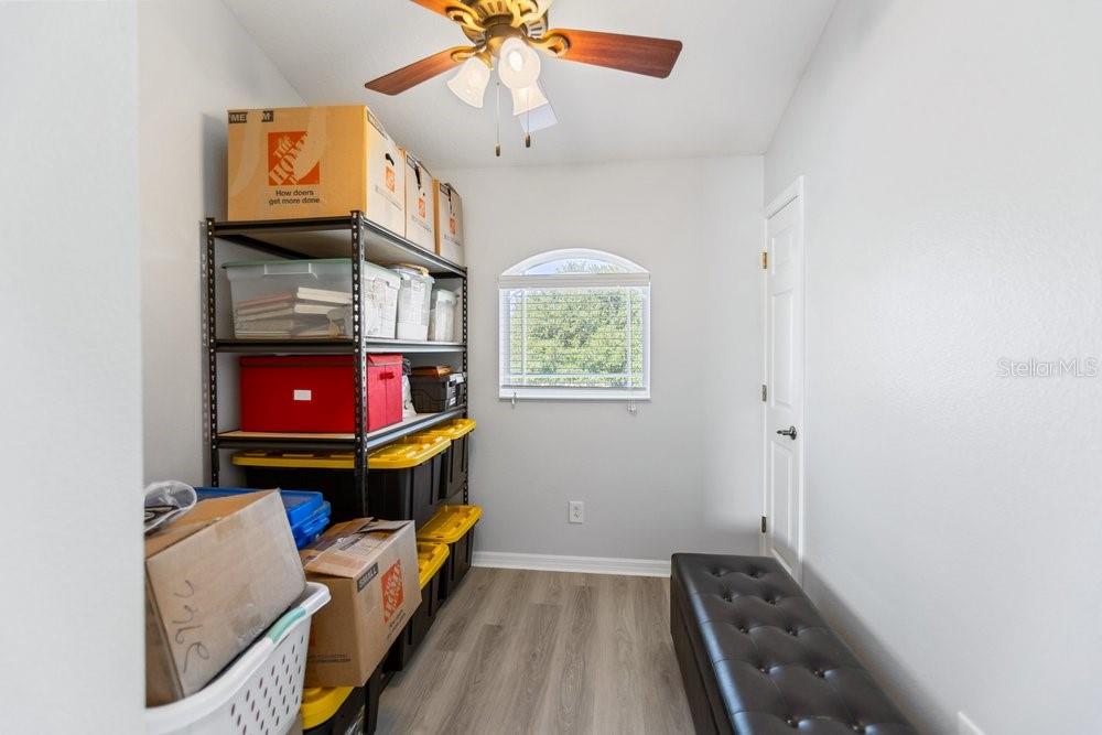 8758 CRYSTAL CREEK CT — photo 38