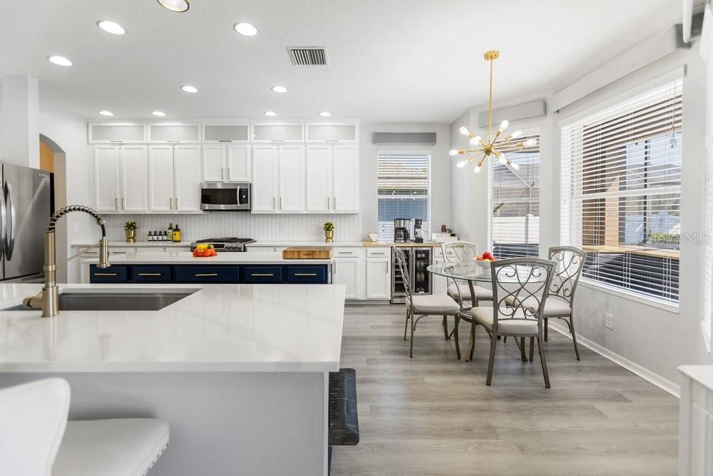 8758 CRYSTAL CREEK CT — photo 12