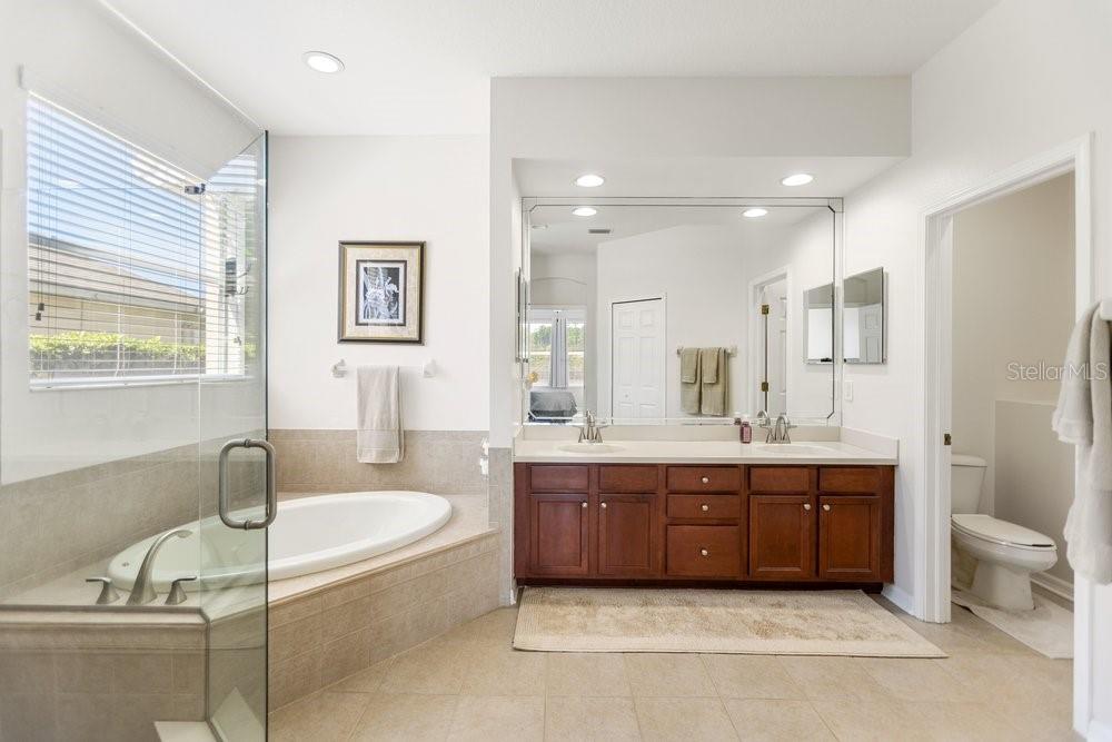 8758 CRYSTAL CREEK CT — photo 26