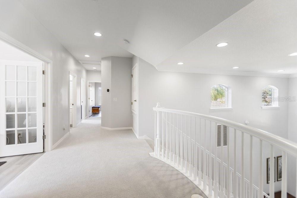 8758 CRYSTAL CREEK CT — photo 34