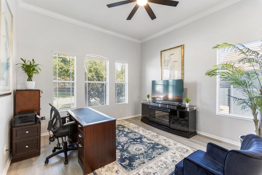 8758 CRYSTAL CREEK CT — photo 20