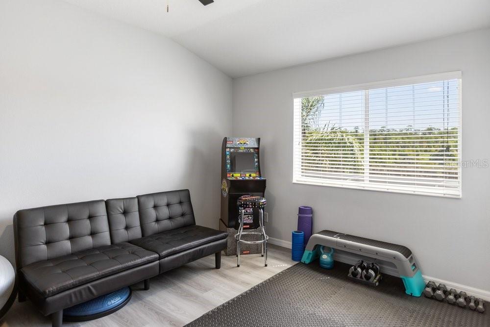 8758 CRYSTAL CREEK CT — photo 36