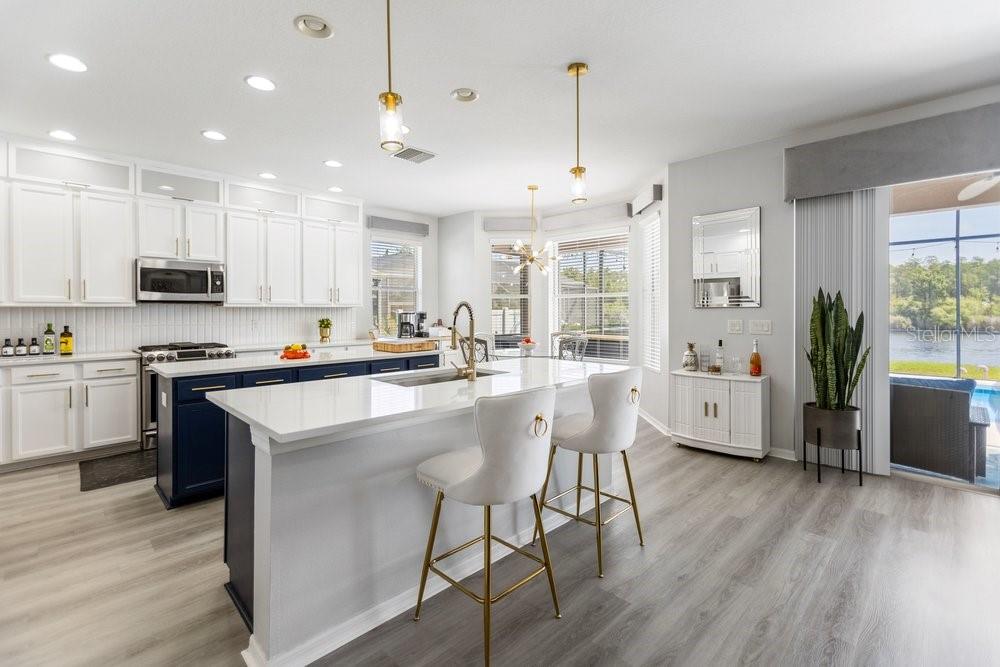 8758 CRYSTAL CREEK CT — photo 14