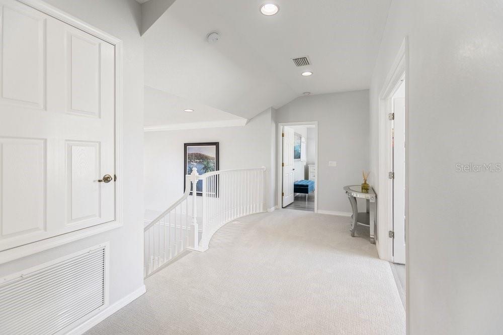 8758 CRYSTAL CREEK CT — photo 42
