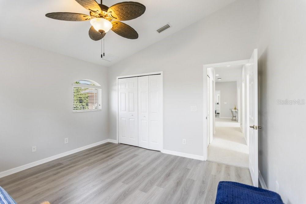 8758 CRYSTAL CREEK CT — photo 45