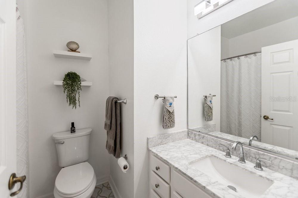 8758 CRYSTAL CREEK CT — photo 37