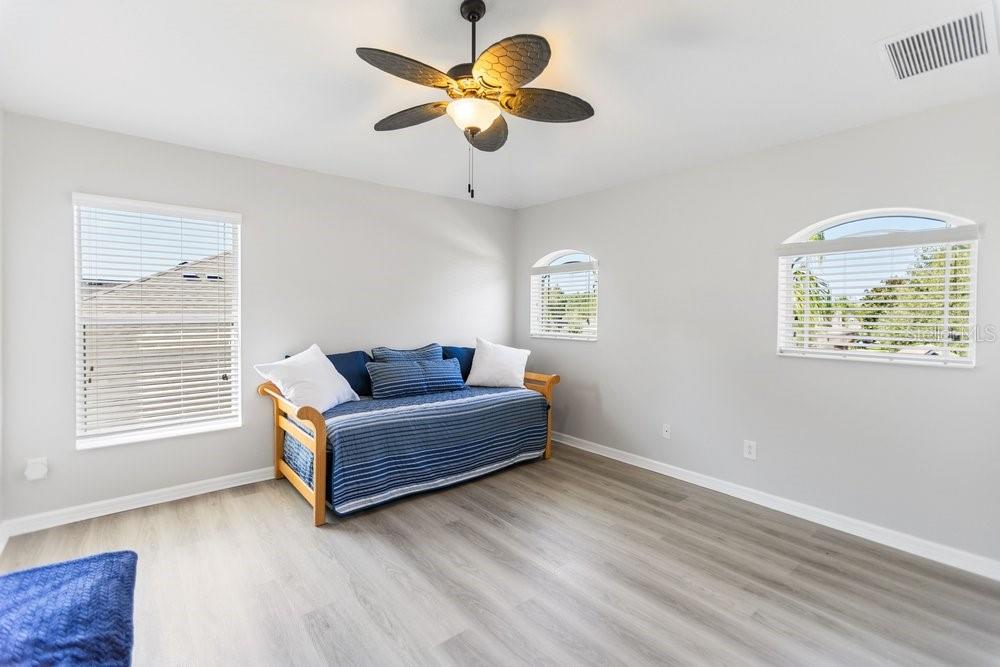 8758 CRYSTAL CREEK CT — photo 43