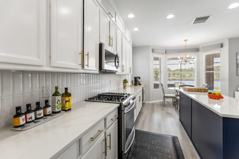 8758 CRYSTAL CREEK CT — photo 15