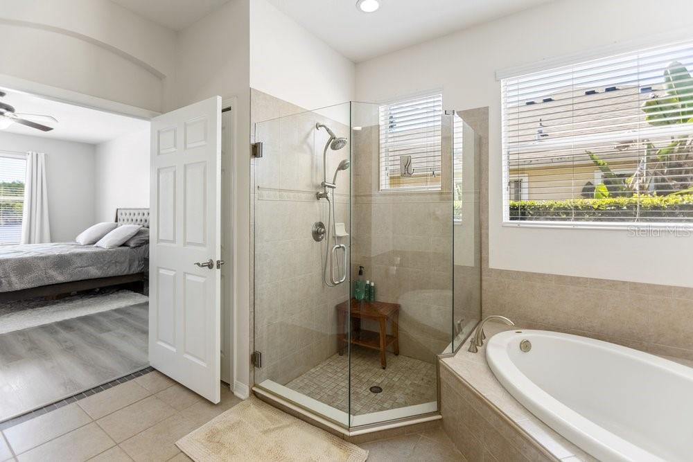 8758 CRYSTAL CREEK CT — photo 28