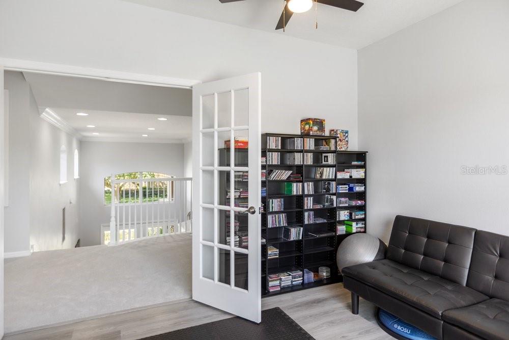 8758 CRYSTAL CREEK CT — photo 35