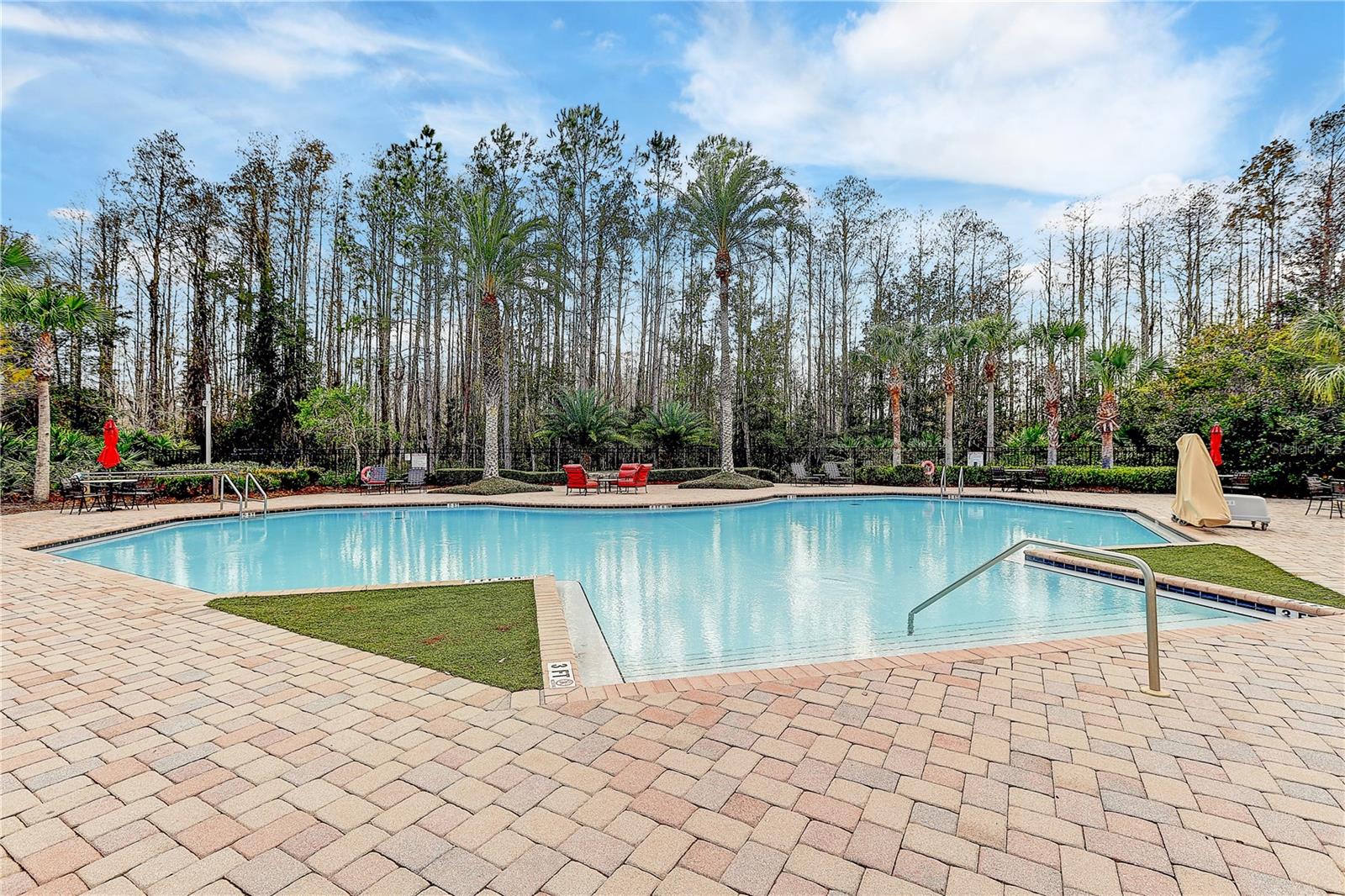 8758 CRYSTAL CREEK CT — photo 72