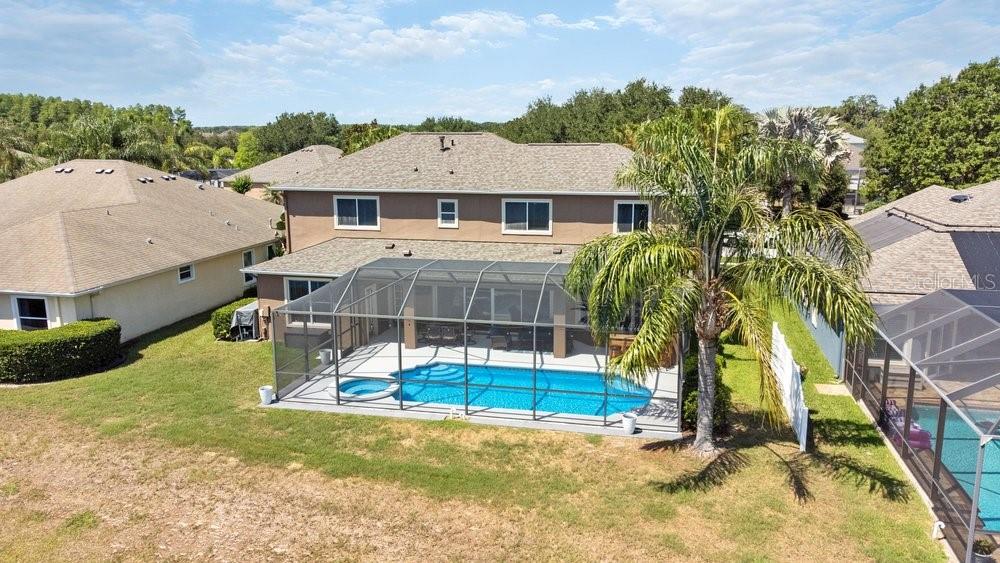8758 CRYSTAL CREEK CT — photo 56
