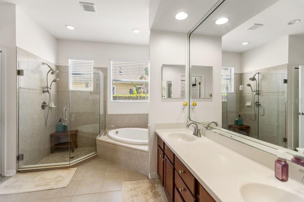 8758 CRYSTAL CREEK CT — photo 27
