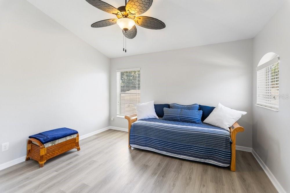 8758 CRYSTAL CREEK CT — photo 44