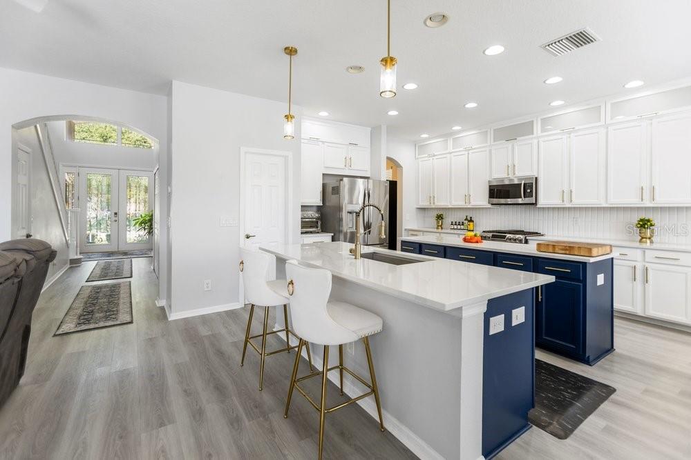 8758 CRYSTAL CREEK CT — photo 17