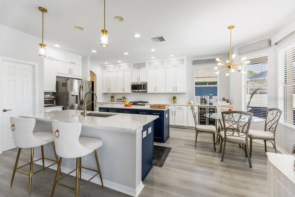 8758 CRYSTAL CREEK CT — photo 13