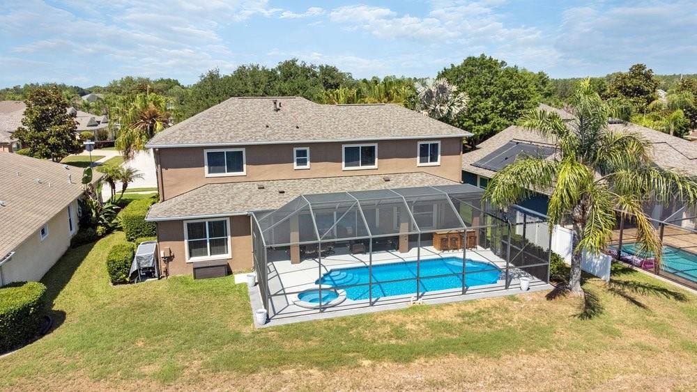8758 CRYSTAL CREEK CT — photo 57
