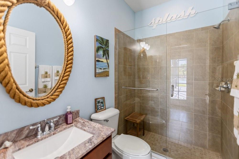 8758 CRYSTAL CREEK CT — photo 22