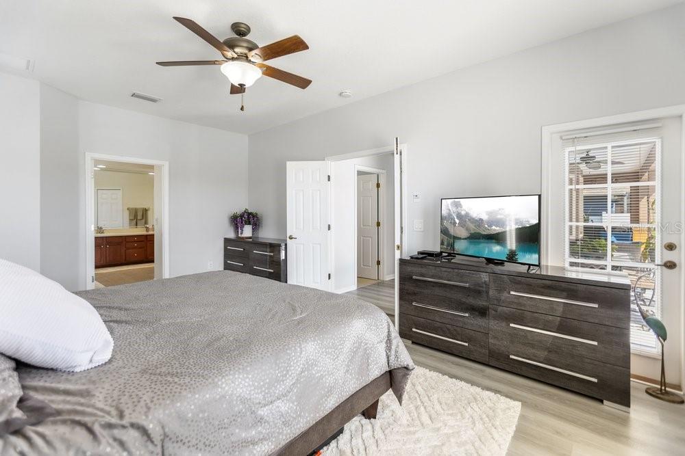 8758 CRYSTAL CREEK CT — photo 23
