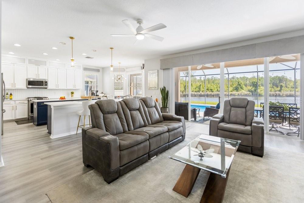 8758 CRYSTAL CREEK CT — photo 10