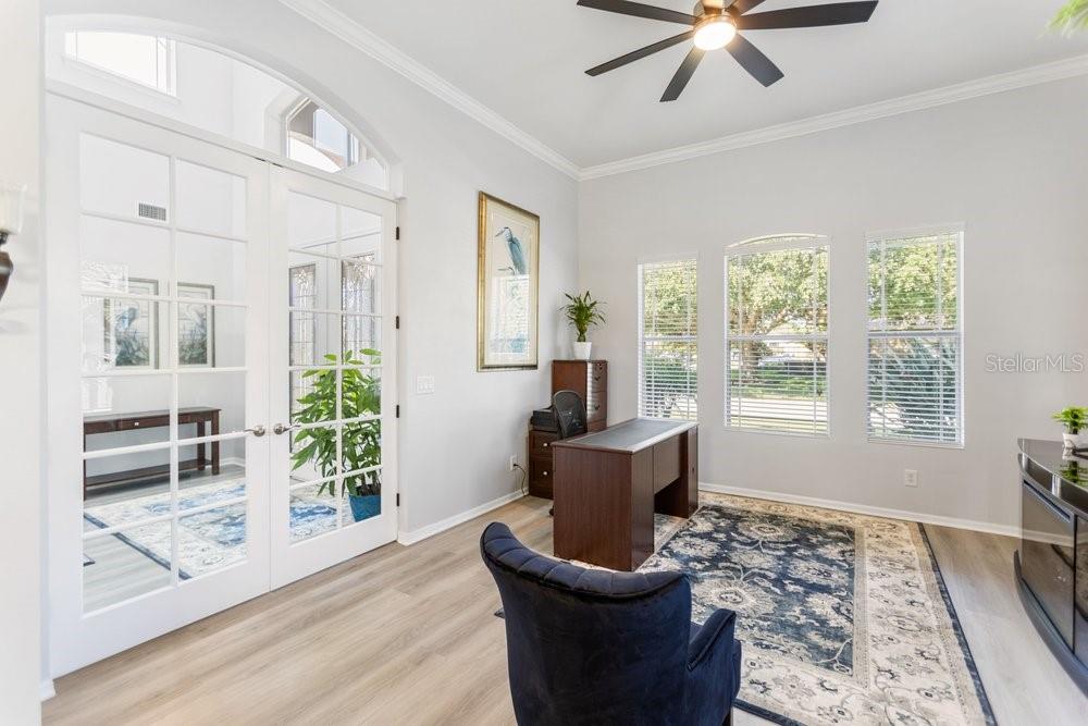 8758 CRYSTAL CREEK CT — photo 21