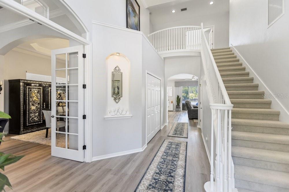 8758 CRYSTAL CREEK CT — photo 30