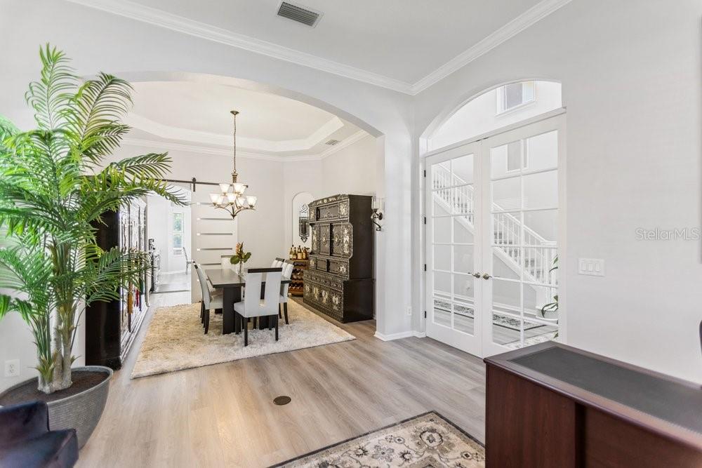 8758 CRYSTAL CREEK CT — photo 19