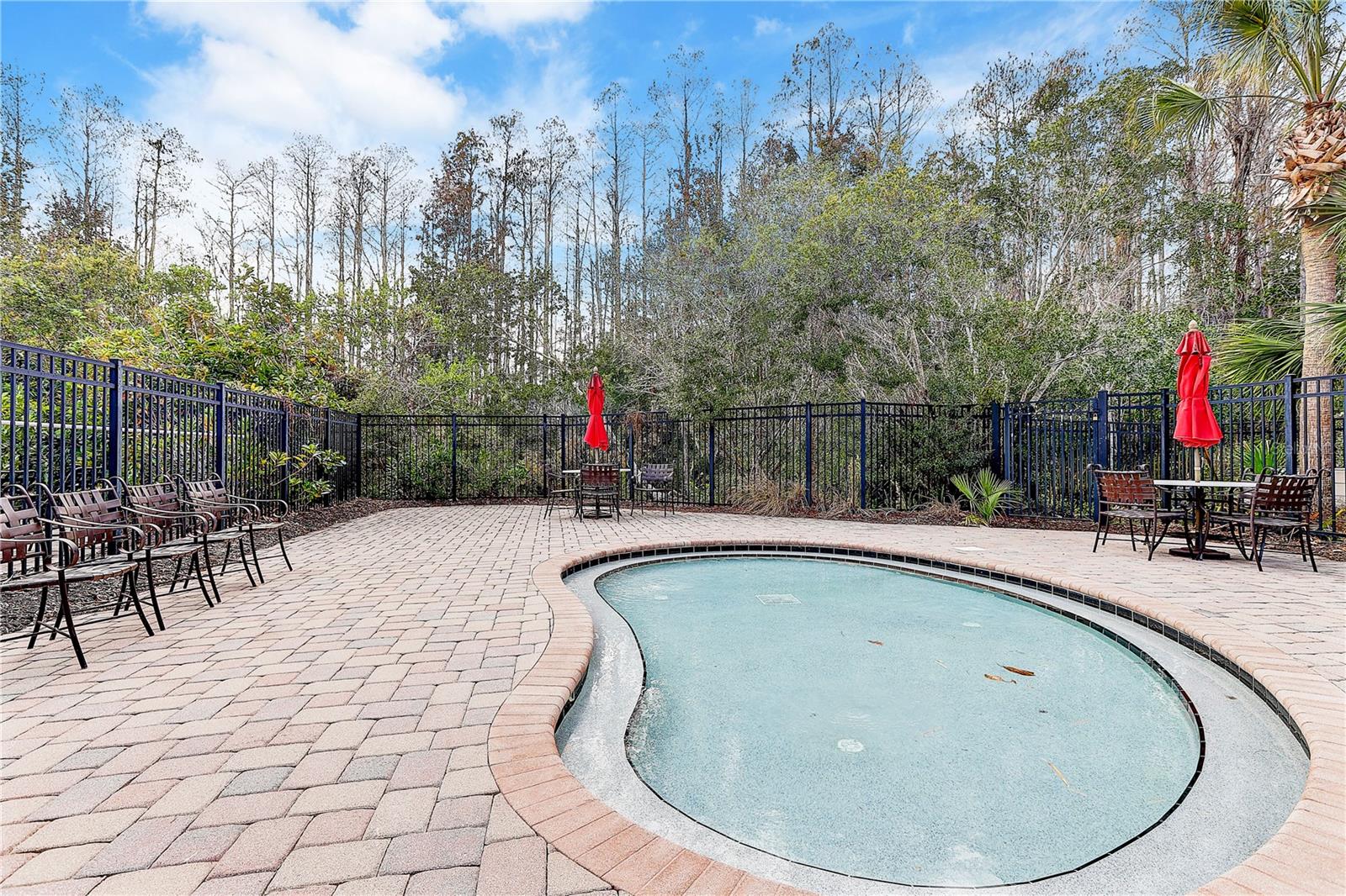 8758 CRYSTAL CREEK CT — photo 75