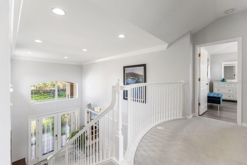 8758 CRYSTAL CREEK CT — photo 31