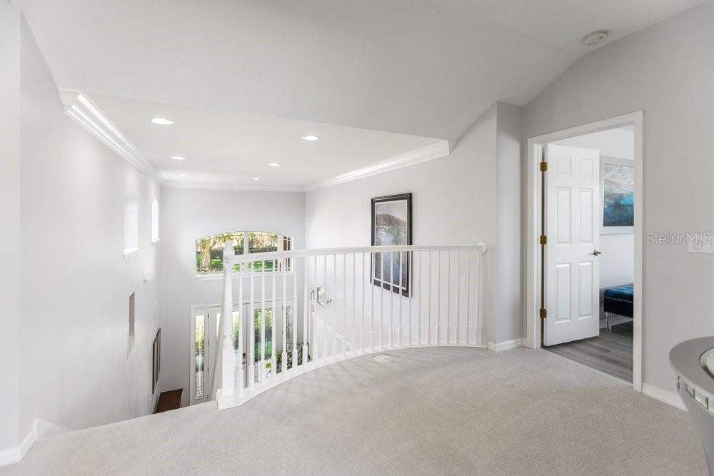 8758 CRYSTAL CREEK CT — photo 46