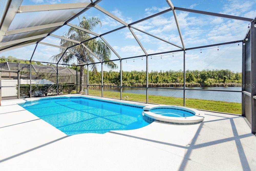 8758 CRYSTAL CREEK CT — photo 49