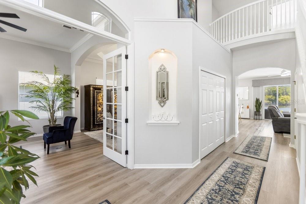 8758 CRYSTAL CREEK CT — photo 8