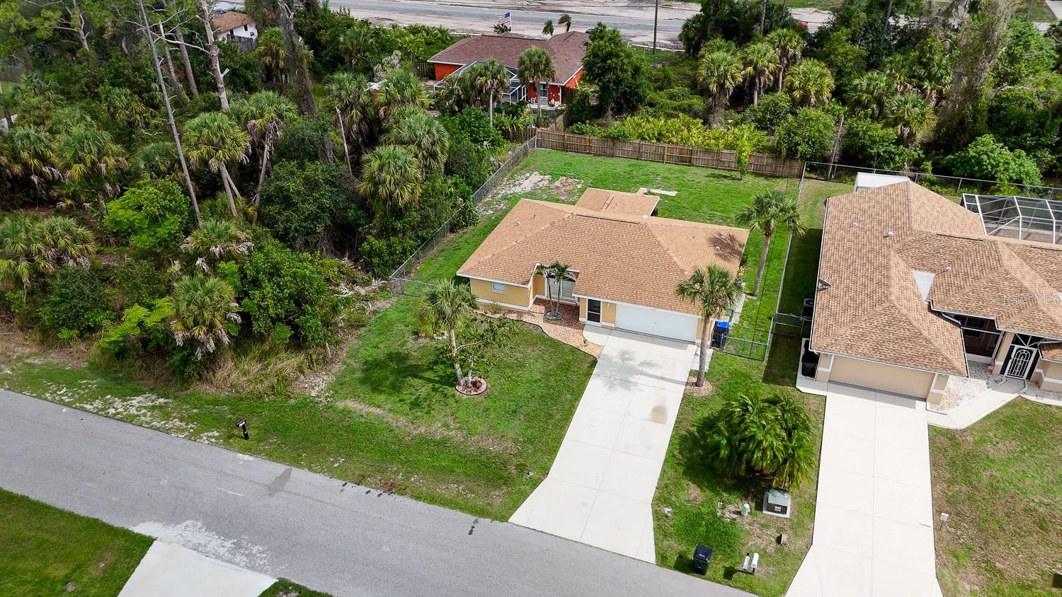 3781 WAYWARD AVE — photo 41