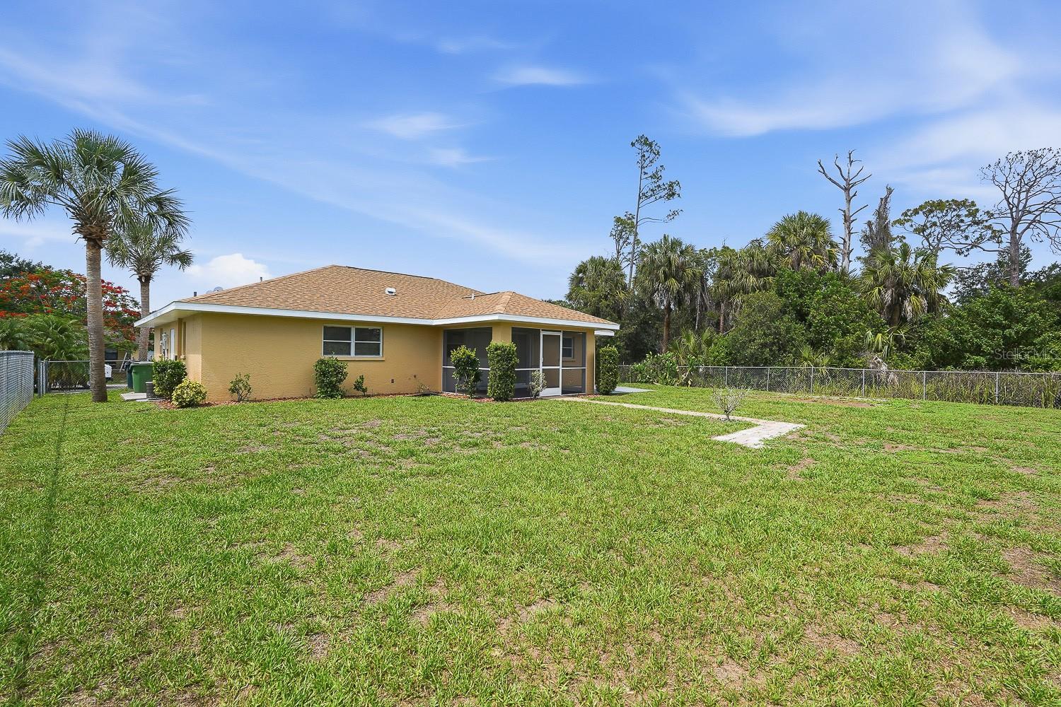 3781 WAYWARD AVE — photo 37
