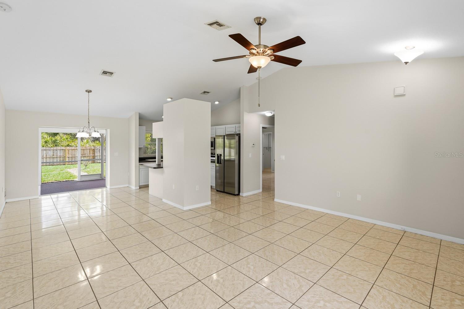 3781 WAYWARD AVE — photo 30