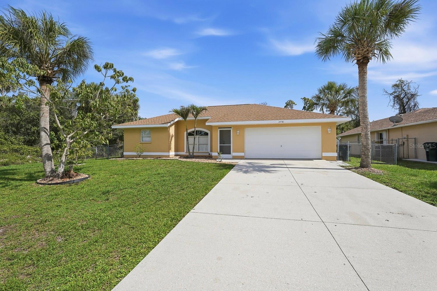 3781 WAYWARD AVE — photo 46
