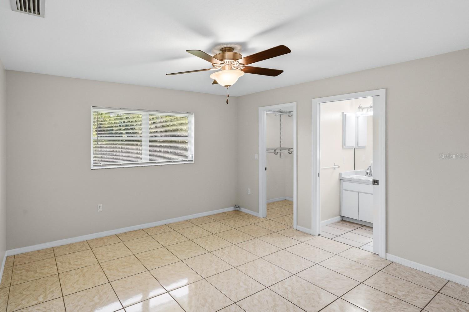 3781 WAYWARD AVE — photo 19