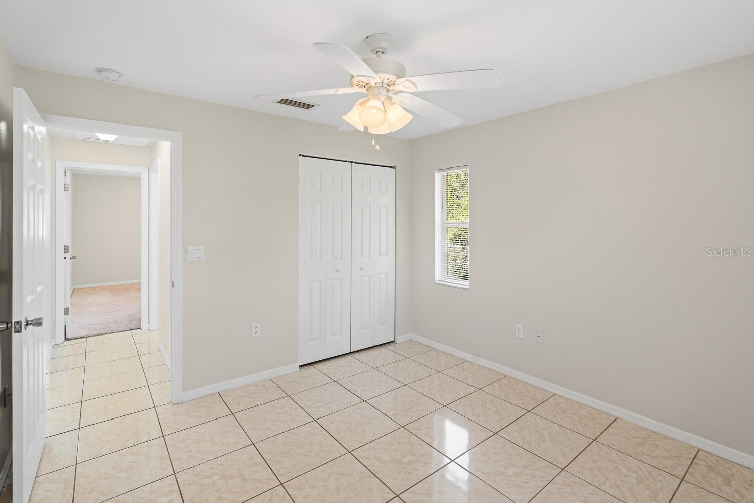 3781 WAYWARD AVE — photo 26
