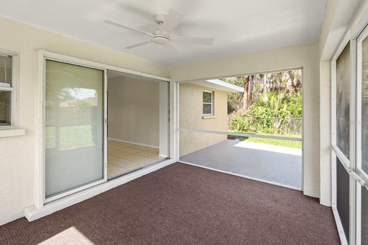 3781 WAYWARD AVE — photo 13