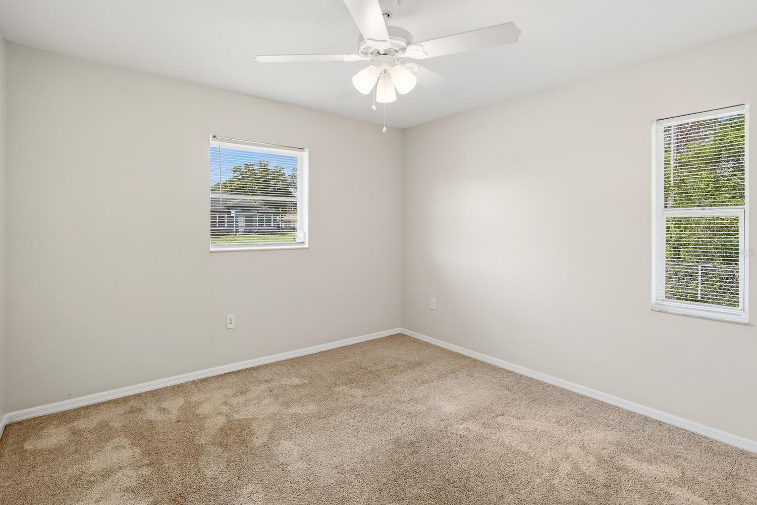 3781 WAYWARD AVE — photo 28