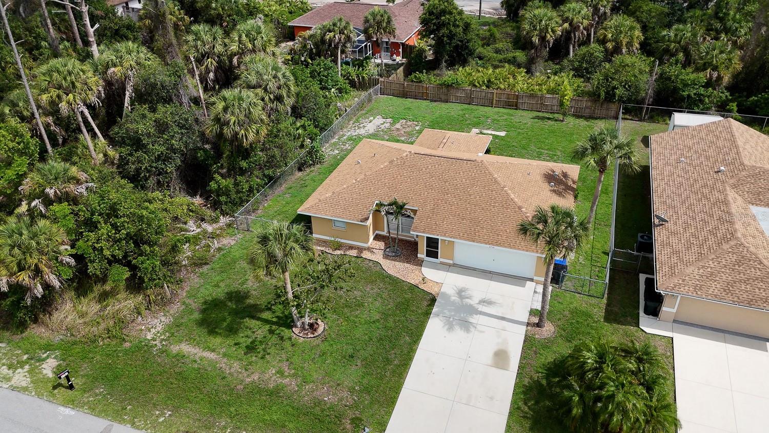 3781 WAYWARD AVE — photo 40