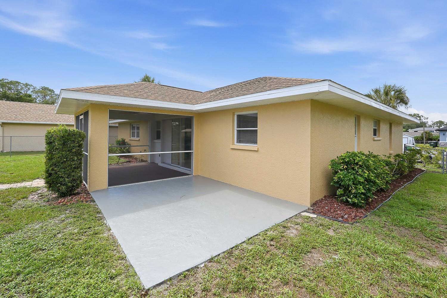 3781 WAYWARD AVE — photo 35