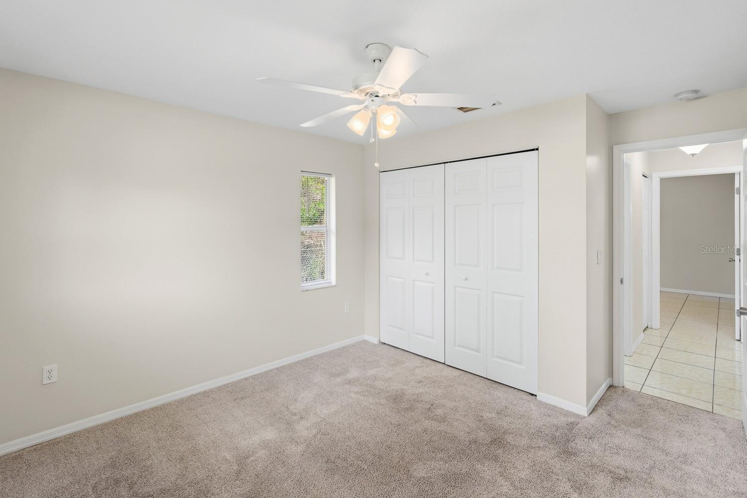 3781 WAYWARD AVE — photo 27