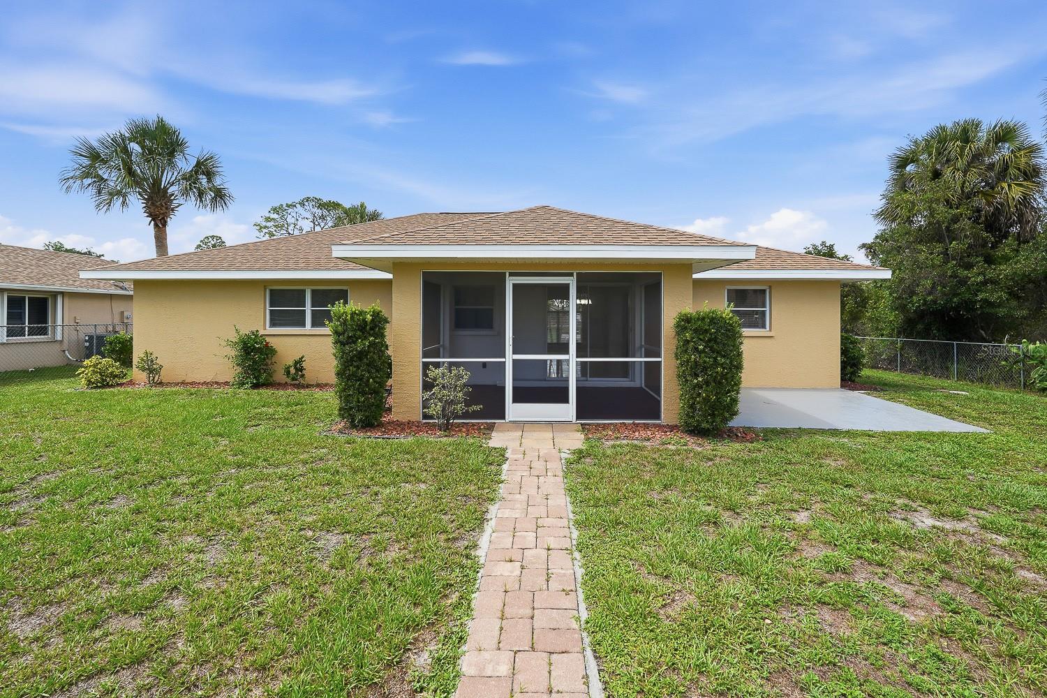 3781 WAYWARD AVE — photo 36