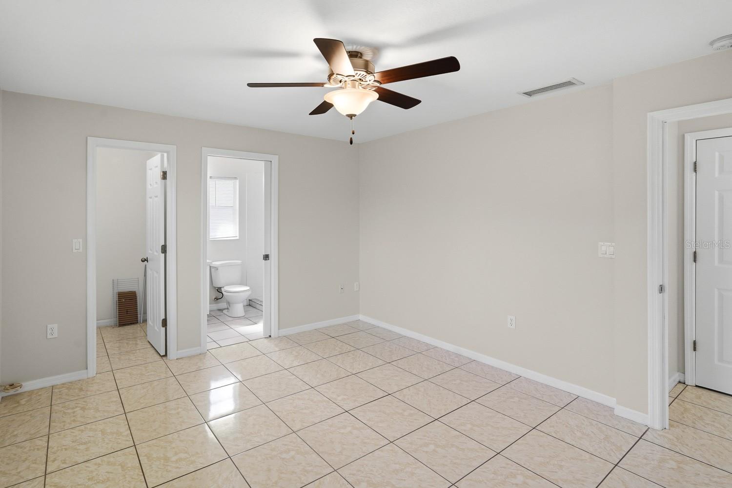 3781 WAYWARD AVE — photo 21