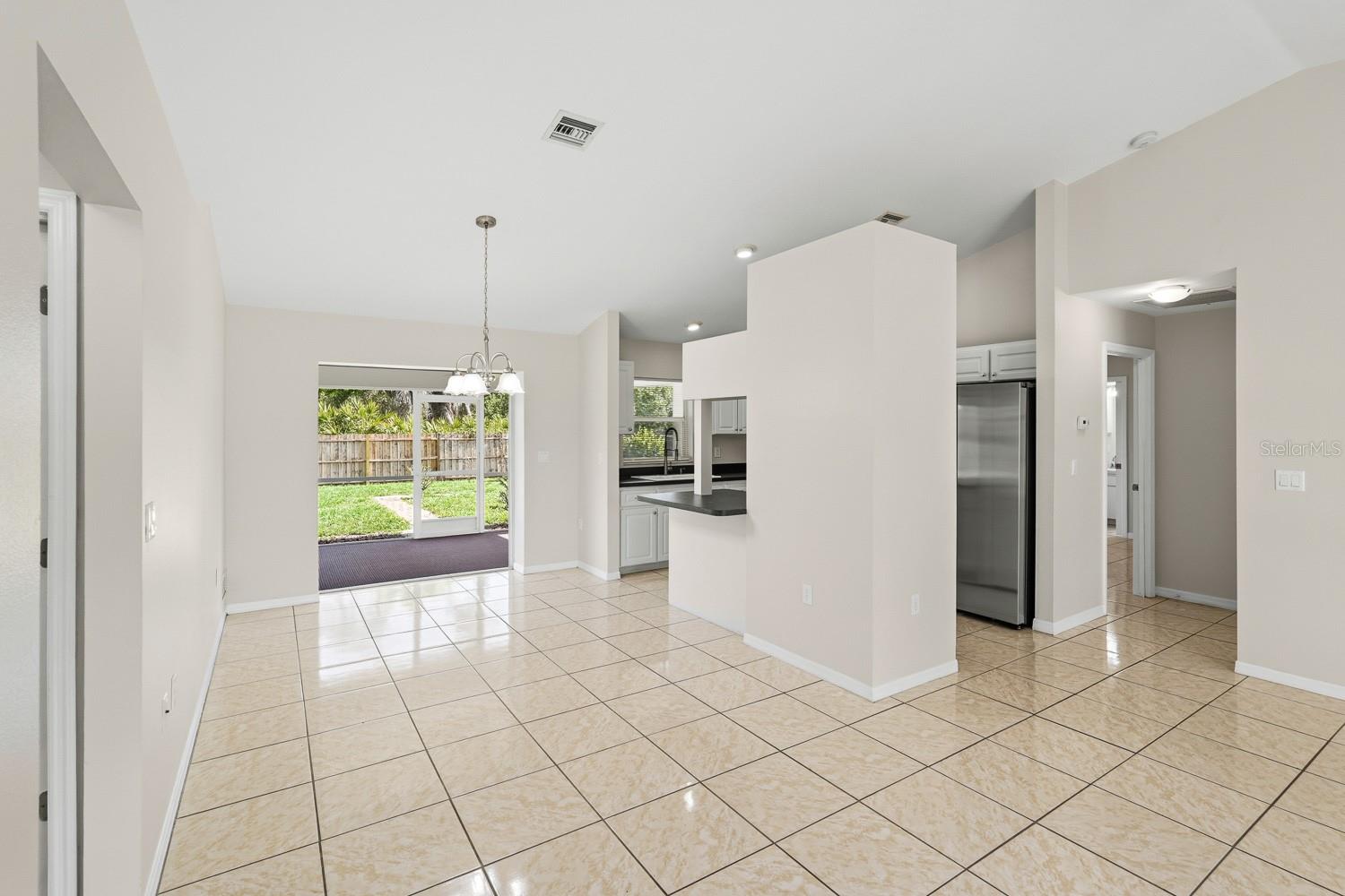 3781 WAYWARD AVE — photo 5