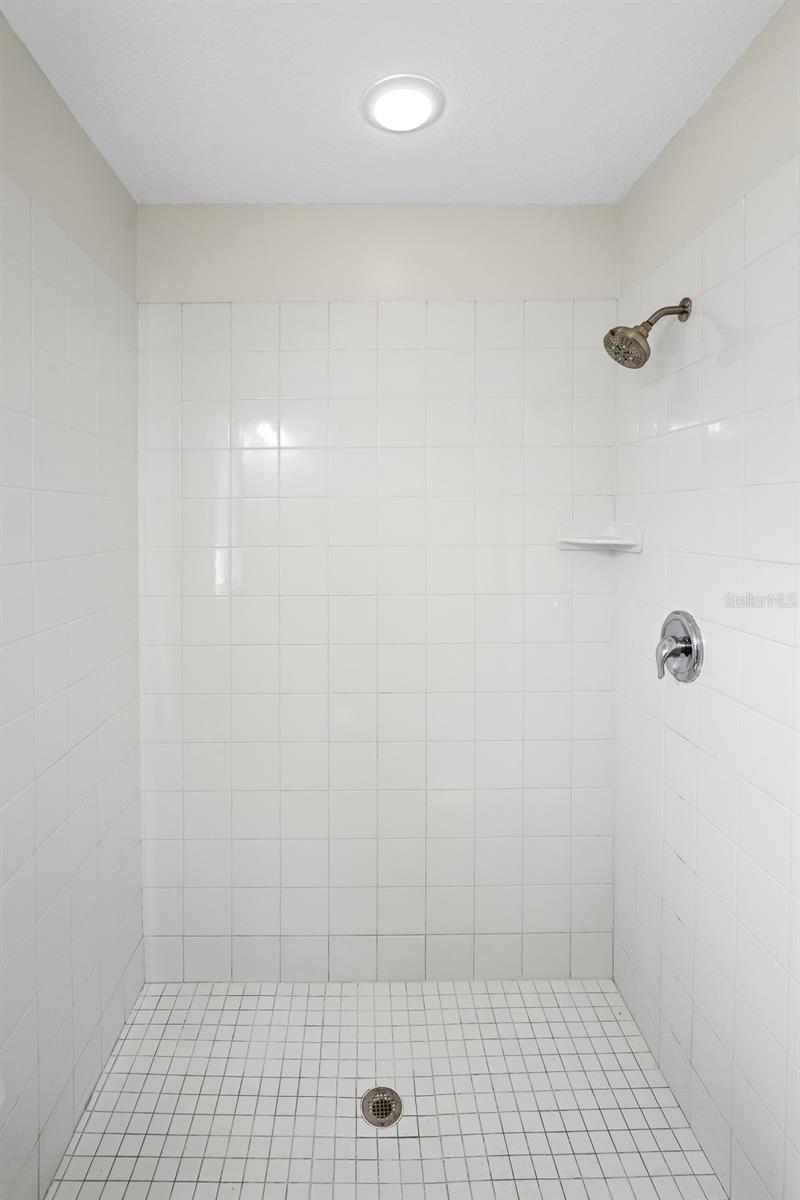 3781 WAYWARD AVE — photo 23