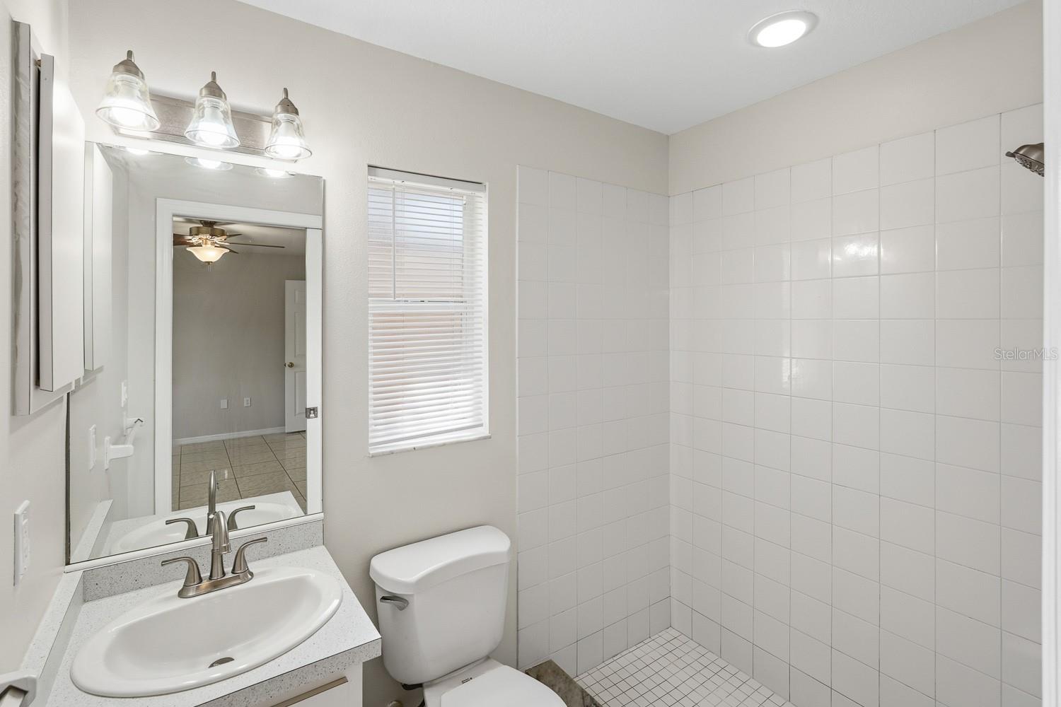 3781 WAYWARD AVE — photo 22