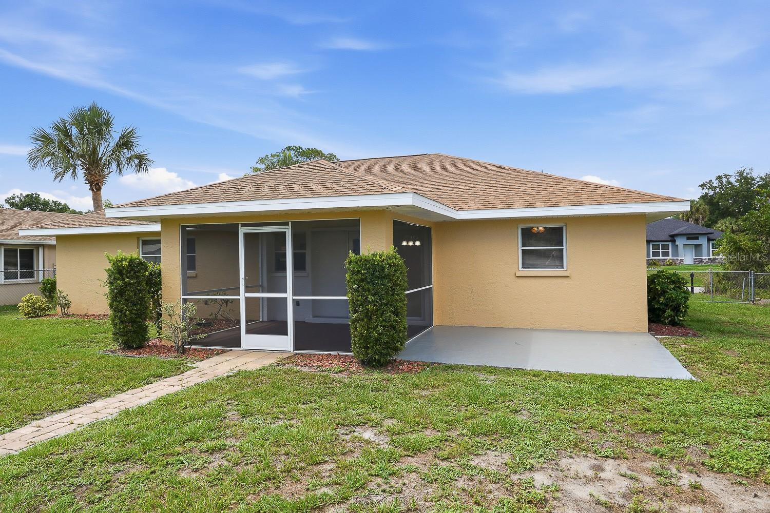 3781 WAYWARD AVE — photo 33