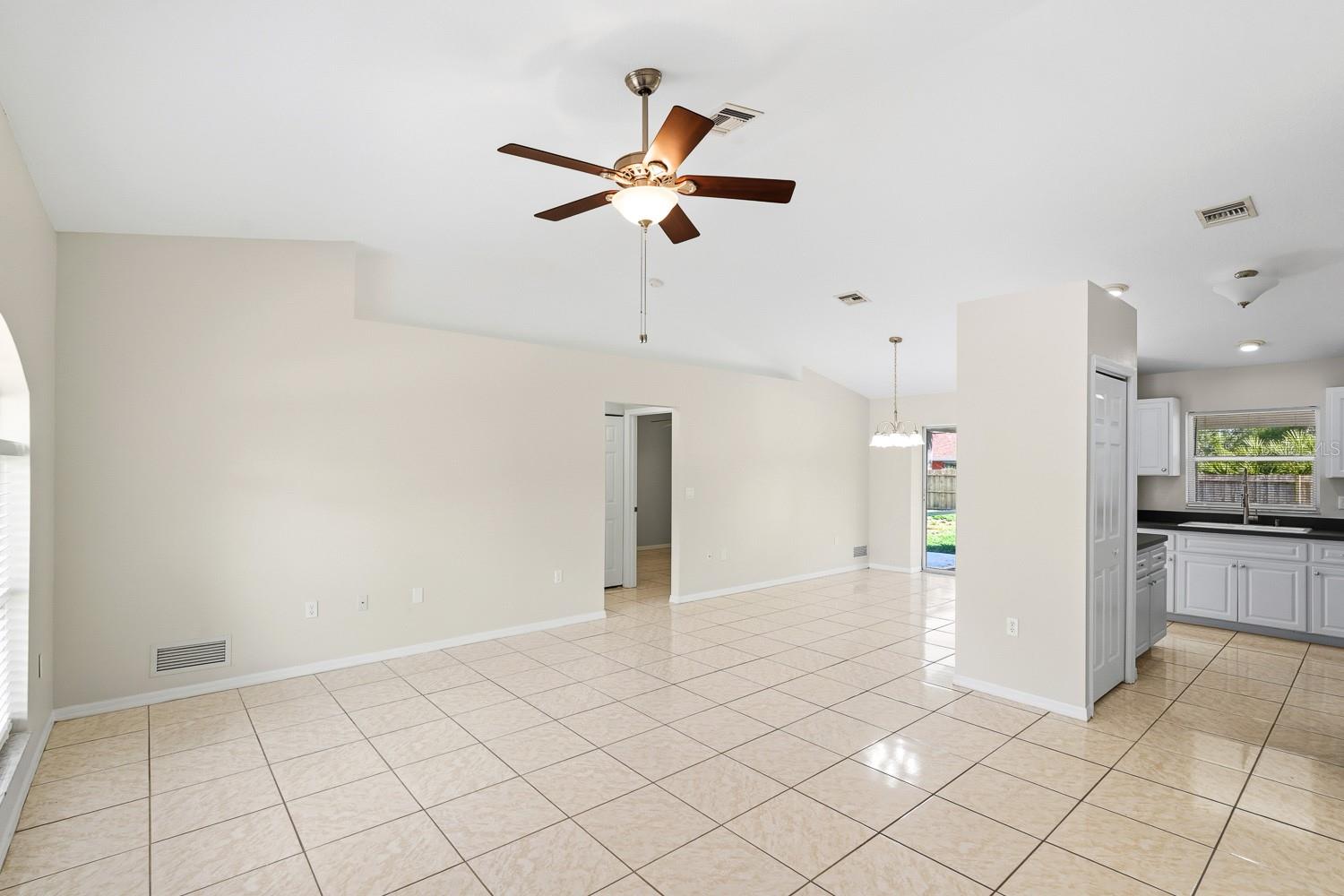 3781 WAYWARD AVE — photo 6